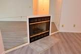 33 Highland Meadows Circle - Photo 5