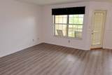 33 Highland Meadows Circle - Photo 6