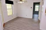 33 Highland Meadows Circle - Photo 7