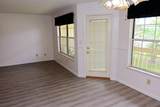33 Highland Meadows Circle - Photo 9
