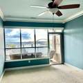 101 Harbor Greene Drive - Photo 26