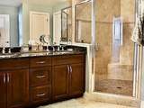 101 Harbor Greene Drive - Photo 28