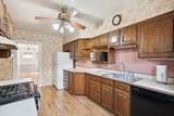 119 Memorial Parkway - Photo 10