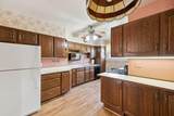 119 Memorial Parkway - Photo 11
