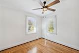 119 Memorial Parkway - Photo 12