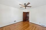 119 Memorial Parkway - Photo 14