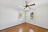 119 Memorial Parkway - Photo 15