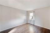 119 Memorial Parkway - Photo 17
