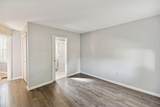119 Memorial Parkway - Photo 18