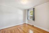 119 Memorial Parkway - Photo 19