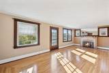 119 Memorial Parkway - Photo 2