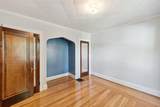 119 Memorial Parkway - Photo 20