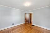 119 Memorial Parkway - Photo 21