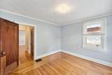 119 Memorial Parkway - Photo 22