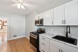 119 Memorial Parkway - Photo 25