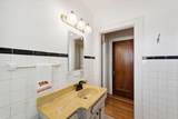 119 Memorial Parkway - Photo 29