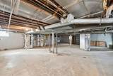 119 Memorial Parkway - Photo 30