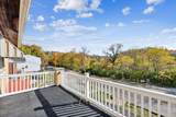 119 Memorial Parkway - Photo 31