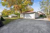 119 Memorial Parkway - Photo 33
