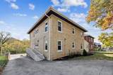 119 Memorial Parkway - Photo 34