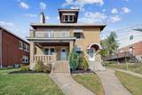 119 Memorial Parkway - Photo 36