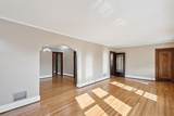 119 Memorial Parkway - Photo 4