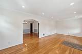 119 Memorial Parkway - Photo 5
