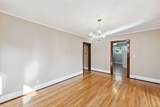 119 Memorial Parkway - Photo 6