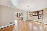 119 Memorial Parkway - Photo 7