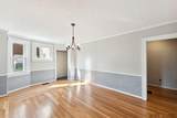 119 Memorial Parkway - Photo 8