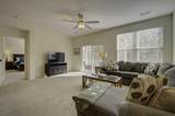 6120 Titleist Lane - Photo 10