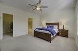 6120 Titleist Lane - Photo 11
