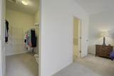 6120 Titleist Lane - Photo 12