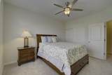 6120 Titleist Lane - Photo 14