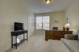 6120 Titleist Lane - Photo 15