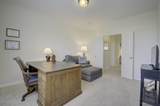 6120 Titleist Lane - Photo 16