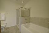 6120 Titleist Lane - Photo 18