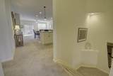 6120 Titleist Lane - Photo 21