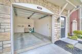 6120 Titleist Lane - Photo 30