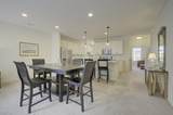6120 Titleist Lane - Photo 8