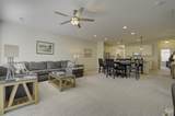 6120 Titleist Lane - Photo 9