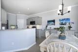 7579 Devonshire Drive - Photo 20