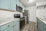 2292 Medlock Lane - Photo 10