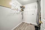 2292 Medlock Lane - Photo 11