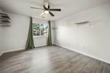 2292 Medlock Lane - Photo 13