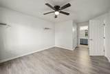 2292 Medlock Lane - Photo 14