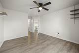 2292 Medlock Lane - Photo 15