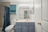 2292 Medlock Lane - Photo 16