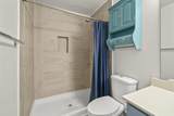 2292 Medlock Lane - Photo 17