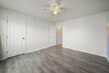 2292 Medlock Lane - Photo 19